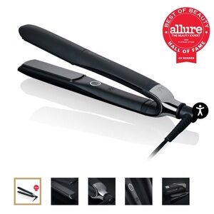 GHD Platinum+ Hair Styler
